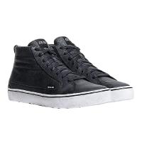 TCX Мотокеды Street 3 WP 948 Black/Black/White в Махачкале