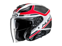 HJC Шлем F31 Ceron MC1SF в Махачкале