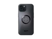 SP Connect Чехол для Iphone 15 SPC+ в Махачкале
