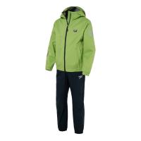 Finntrail Коcтюм детский Outdoor suit Kids 3781 AppleGreen в Махачкале