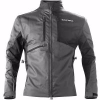 Acerbis Куртка Enduro Black/Grey в Махачкале