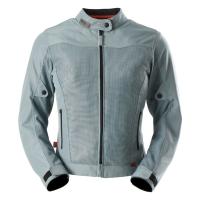 Furygan Мотокуртка женская Genesis Mistral Lady Evo 3 текстиль Голубой в Махачкале