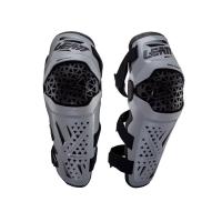 Leatt Наколенники Dual Axis Pro Knee & Shin Guard V26 Forge в Махачкале
