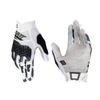 Leatt Перчатки MTB 4.0 Lite Glove White в Махачкале