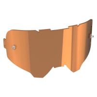 Leatt Линза для очков Iriz Bronz Ultra Contrast Lens 68% в Махачкале