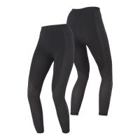 Shima Термобелье низ BaseCooler 2.0 Lady в Махачкале