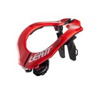 Leatt Защита шеи 3.5 Neck Brace Red в Махачкале