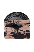 Hyperlook Баф Anarchy-H в Махачкале