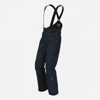 Finntrail Брюки утепленные Aspen 4622 Graphite в Махачкале