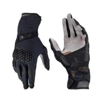 Leatt Перчатки ADV X-Flow 7.5 2026 Stealth в Махачкале