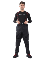 Finntrail Вейдерсы Runner 1519 Graphite в Махачкале