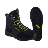 Finntrail Ботинки Sportsman 5198 Graphite в Махачкале