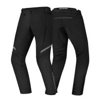 Shima Мотоштаны Rush Men 2.0 black в Махачкале