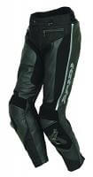 Spidi Брюки TEKER PRO TROUSERS Black в Махачкале