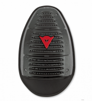 Dainese Защита спины Wave D1 G2 N в Махачкале
