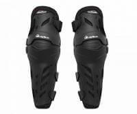Наколенники Pro-Biker HX-P22 Black в Махачкале