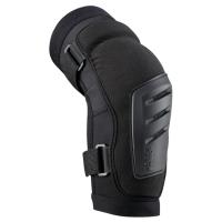 IXS Налокотники Carve Evo+ Race Black в Махачкале