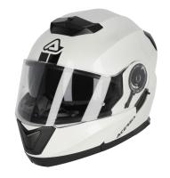 Acerbis Шлем Serel 22-06 White в Махачкале