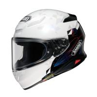 Shoei Шлем NXR 2 Origami черно-серый TC-5 в Махачкале