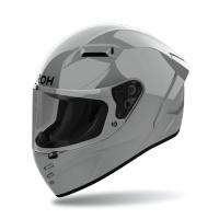Airoh Мотошлем Specktre Cement Grey Gloss в Махачкале
