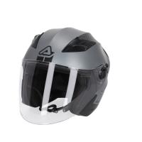 Acerbis Шлем Jet Firstway 2.0 22-06 Grey в Махачкале