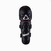 Leatt Наколенники 1.5 Mini V26 Black в Махачкале