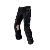 Leatt Мотоштаны ADV MultiTour 5.5 Women 2026 Stealth в Махачкале