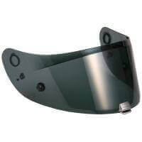 HJC визор HJ26 черный (tear-off pin) RPHA11/RPHA70 в Махачкале