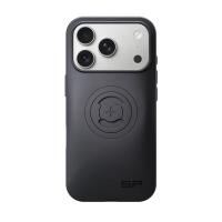 SP Connect Чехол для Iphone 17 Pro SPC+ в Махачкале