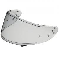 Shoei Визор CWR-1PN MSMO Mellow Smoke в Махачкале