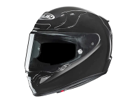 HJC Шлем RPHA12 Metal Black в Махачкале