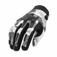 Acerbis Перчатки X-Enduro CE Grey/Dark Grey в Махачкале