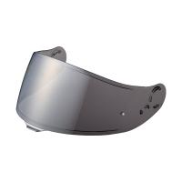 Shoei Визор CNS-1C Spectra Silver в Махачкале