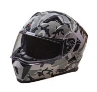 AiM Шлем модуляр JK906 Camouflage glossy в Махачкале