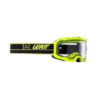 Leatt Маска Velocity 4.5 Citrus Clear 83% в Махачкале