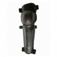 Dainese Наколенники Knee V E1 001 Black в Махачкале