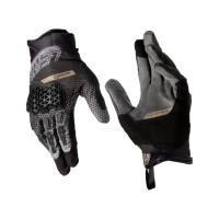 Leatt Перчатки ADV HydraDri 5.5 2026 Stealth в Махачкале