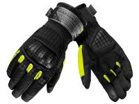 Spidi Перчатки Rainwarrior Yellow Fluo в Махачкале