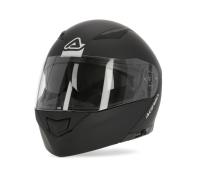 Acerbis Шлем модуляр Rederwel Black в Махачкале