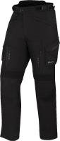 Bering Брюки Minsk Gore-Tex Black в Махачкале