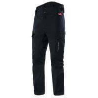Finntrail Брюки Expert 4602 Graphite в Махачкале
