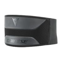 Dainese Защита поясницы Lumbar Belt Low black в Махачкале