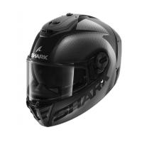 Shark Мотошлем Spartan RS Carbon Skin DAD в Махачкале
