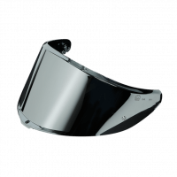 AGV визор K6 Iridium Silver в Махачкале