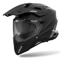 Airoh Шлем Commander 2 Black Matt в Махачкале