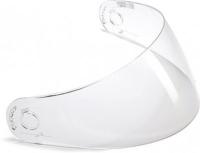 Airoh Стекло (визор) KIT VISOR MATHISSE CLEAR SIZE M в Махачкале