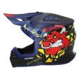 Шлемы в Махачкале Шлемы в Махачкале