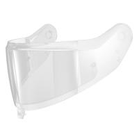 Shark Визор Skwal i3/Ridill 2/D-Skwal 3 Clear Бесцветный прозрачный в Махачкале
