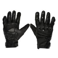 Scout Мотоперчатки кожа Undertaker 3 в Махачкале