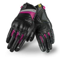 Shima Перчатки Rush Lady Pink в Махачкале